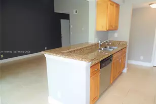 5740 Rock Island Rd, Tamarac, FL 33319 - Photo 1