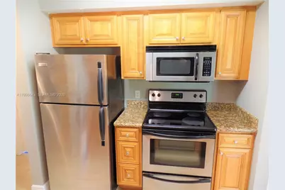 5740 Rock Island Rd #299, Tamarac, FL 33319 - Photo 3