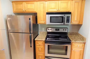 5740 Rock Island Rd, Tamarac, FL 33319 - Photo 3