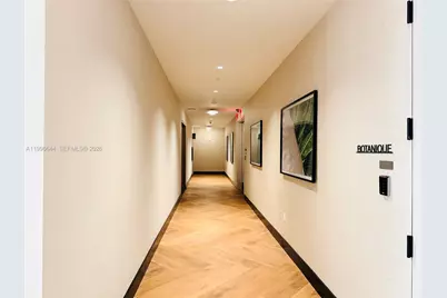 121 NE 5 St #901B, Miami, FL 33132 - Photo 33