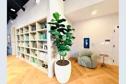 121 NE 5 St #901B, Miami, FL 33132 - Photo 47