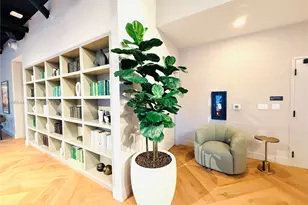 121 NE 5th St, Miami, FL 33132 - Photo 47