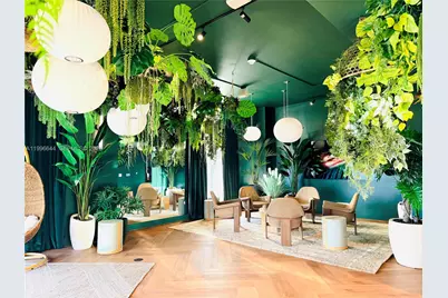 121 NE 5 St #901B, Miami, FL 33132 - Photo 31