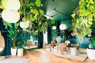 121 NE 5th St, Miami, FL 33132 - Photo 31