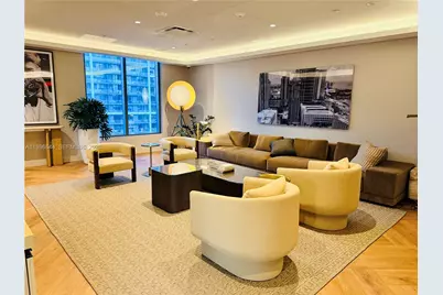 121 NE 5 St #901B, Miami, FL 33132 - Photo 41