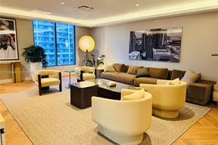 121 NE 5th St, Miami, FL 33132 - Photo 41