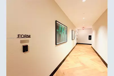 121 NE 5 St #901B, Miami, FL 33132 - Photo 51