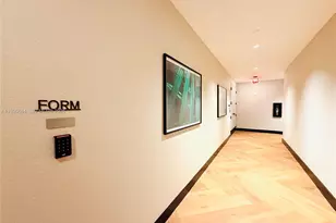 121 NE 5th St, Miami, FL 33132 - Photo 51