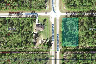 0 Allamanda, Other City - In The State Of Florida, FL 33855 - Photo 1