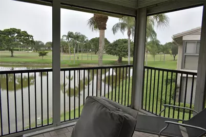 71 Eastgate Dr #D, Boynton Beach, FL 33436 - Photo 21