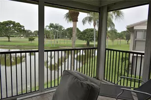 71 Eastgate Dr, Boynton Beach, FL 33436 - Photo 21