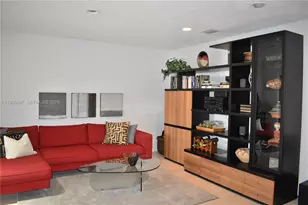 71 Eastgate Dr, Boynton Beach, FL 33436 - Photo 9