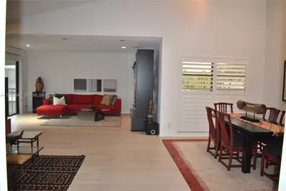 71 Eastgate Dr #D, Boynton Beach, FL 33436 - Photo 51
