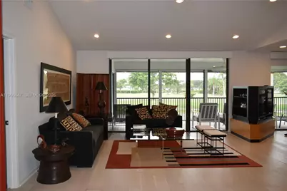 71 Eastgate Dr #D, Boynton Beach, FL 33436 - Photo 37
