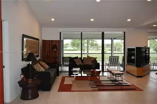 71 Eastgate Dr, Boynton Beach, FL 33436 - Photo 37