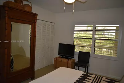 71 Eastgate Dr #D, Boynton Beach, FL 33436 - Photo 15