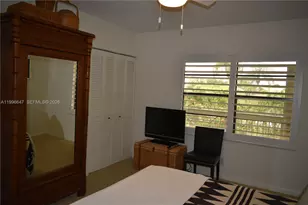 71 Eastgate Dr, Boynton Beach, FL 33436 - Photo 15