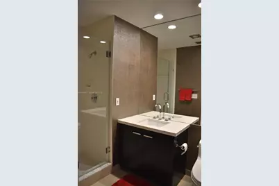 71 Eastgate Dr #D, Boynton Beach, FL 33436 - Photo 17