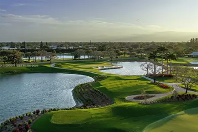 71 Eastgate Dr #D, Boynton Beach, FL 33436 - Photo 33