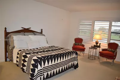 71 Eastgate Dr #D, Boynton Beach, FL 33436 - Photo 9