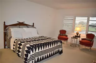 71 Eastgate Dr, Boynton Beach, FL 33436 - Photo 9