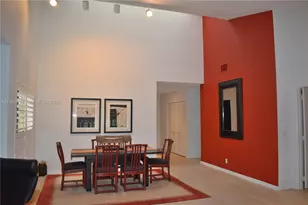 71 Eastgate Dr, Boynton Beach, FL 33436 - Photo 15