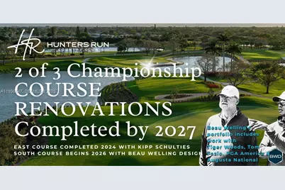 71 Eastgate Dr #D, Boynton Beach, FL 33436 - Photo 1