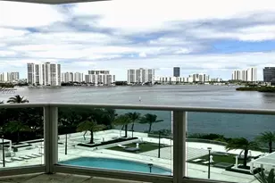 3301 NE 183rd St, Aventura, FL 33160 - Photo 11