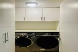 3301 NE 183rd St, Aventura, FL 33160 - Photo 25