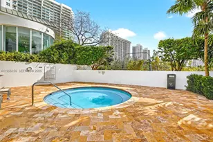 3301 NE 183rd St, Aventura, FL 33160 - Photo 39