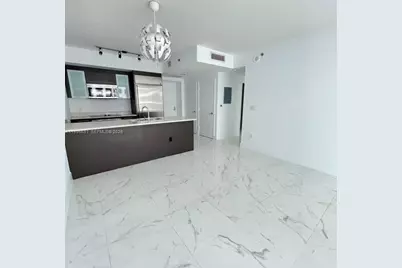 500 Brickell Ave #2506, Miami, FL 33131 - Photo 3