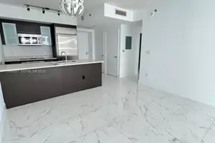 500 Brickell Ave, Miami, FL 33131 - Photo 3