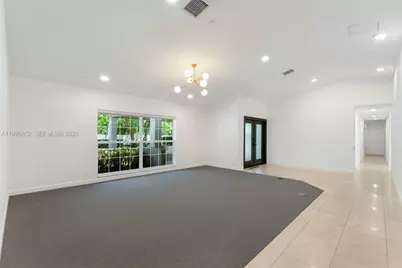 7201 SW 174th St, Palmetto Bay, FL 33157 - Photo 3
