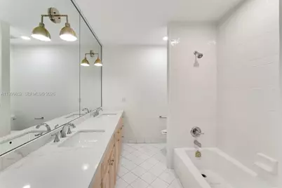 7201 SW 174th St, Palmetto Bay, FL 33157 - Photo 17