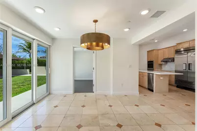 7201 SW 174th St, Palmetto Bay, FL 33157 - Photo 9