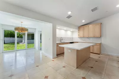 7201 SW 174th St, Palmetto Bay, FL 33157 - Photo 11