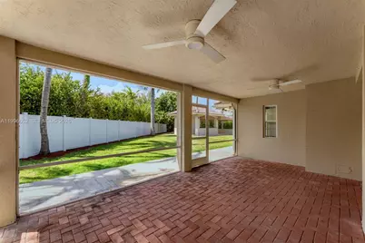 7201 SW 174th St, Palmetto Bay, FL 33157 - Photo 19