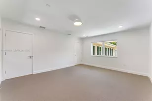 7201 SW 174th St, Palmetto Bay, FL 33157 - Photo 23