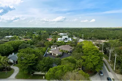 7201 SW 174th St, Palmetto Bay, FL 33157 - Photo 21