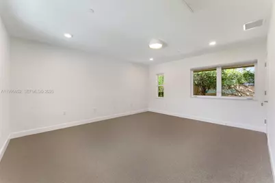7201 SW 174th St, Palmetto Bay, FL 33157 - Photo 13