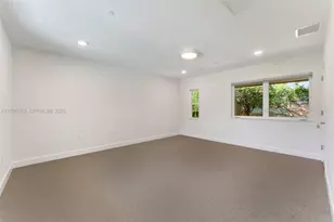 7201 SW 174th St, Palmetto Bay, FL 33157 - Photo 13