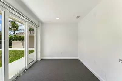 7201 SW 174th St, Palmetto Bay, FL 33157 - Photo 13