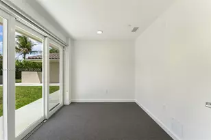 7201 SW 174th St, Palmetto Bay, FL 33157 - Photo 13