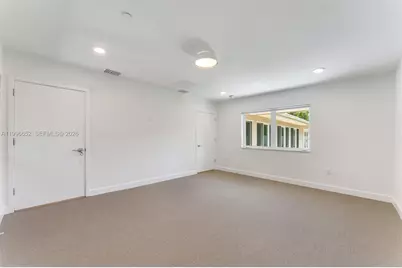 7201 SW 174th St, Palmetto Bay, FL 33157 - Photo 17