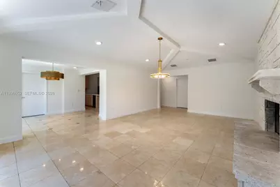 7201 SW 174th St, Palmetto Bay, FL 33157 - Photo 5