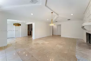 7201 SW 174th St, Palmetto Bay, FL 33157 - Photo 5