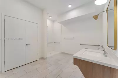 7201 SW 174th St, Palmetto Bay, FL 33157 - Photo 19