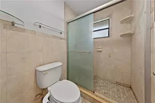 29785 SW 164th Pl, Homestead, FL 33033 - Photo 21