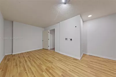 29785 SW 164th Pl, Homestead, FL 33033 - Photo 25