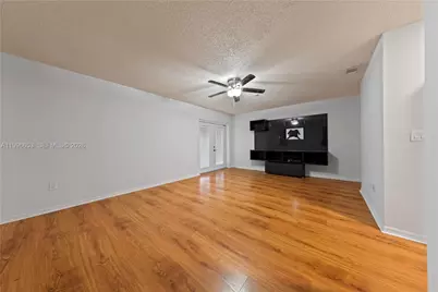 29785 SW 164th Pl, Homestead, FL 33033 - Photo 17